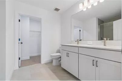 17978 Broadleaf Loop, Venice, FL 34293 - Photo 12