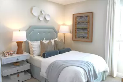 17978 Broadleaf Loop, Venice, FL 34293 - Photo 16