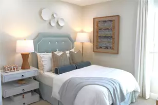 17978 Broadleaf Loop, Venice, FL 34293 - Photo 16