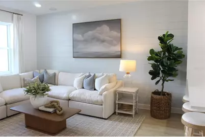 17978 Broadleaf Loop, Venice, FL 34293 - Photo 6