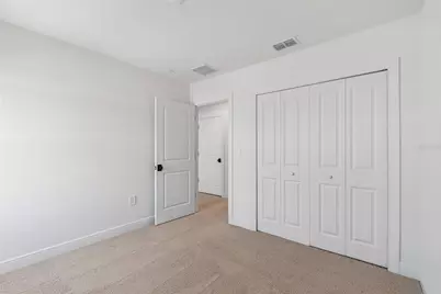 17978 Broadleaf Loop, Venice, FL 34293 - Photo 16