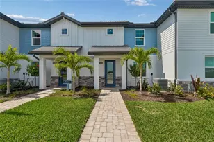 17978 Broadleaf Loop, Venice, FL 34293 - Photo 1