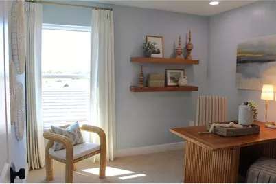 17978 Broadleaf Loop, Venice, FL 34293 - Photo 12