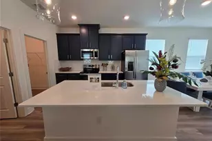 3844 Daybreak Run Loop, Spring Hill, FL 34609 - Photo 4