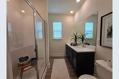 3844 Daybreak Run Loop, Spring Hill, FL 34609 - Photo 8