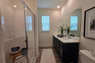 3844 Daybreak Run Loop, Spring Hill, FL 34609 - Photo 8