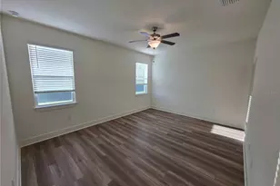 3844 Daybreak Run Loop, Spring Hill, FL 34609 - Photo 8