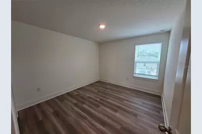 3844 Daybreak Run Loop, Spring Hill, FL 34609 - Photo 12