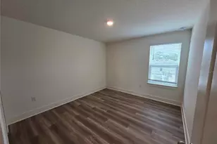 3844 Daybreak Run Loop, Spring Hill, FL 34609 - Photo 12
