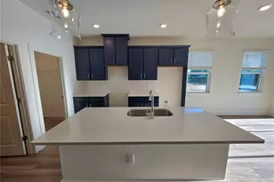 3844 Daybreak Run Loop, Spring Hill, FL 34609 - Photo 4