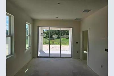 3844 Daybreak Run Loop, Spring Hill, FL 34609 - Photo 4