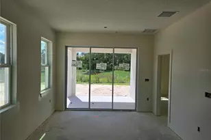 3844 Daybreak Run Loop, Spring Hill, FL 34609 - Photo 4