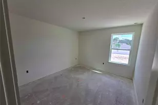 3844 Daybreak Run Loop, Spring Hill, FL 34609 - Photo 10