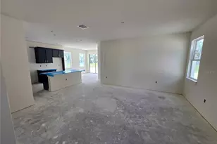 3844 Daybreak Run Loop, Spring Hill, FL 34609 - Photo 2