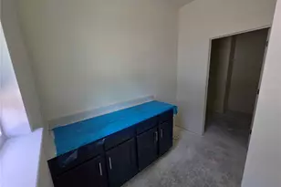 3844 Daybreak Run Loop, Spring Hill, FL 34609 - Photo 6