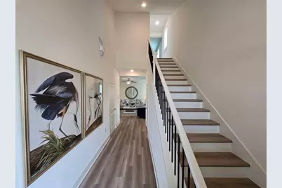 3844 Daybreak Run Loop, Spring Hill, FL 34609 - Photo 2