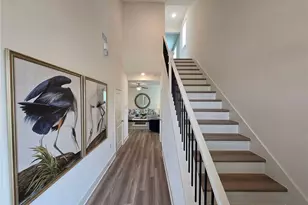 3844 Daybreak Run Loop, Spring Hill, FL 34609 - Photo 2