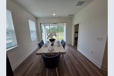 3844 Daybreak Run Loop, Spring Hill, FL 34609 - Photo 6