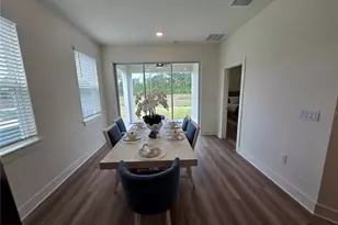 3844 Daybreak Run Loop, Spring Hill, FL 34609 - Photo 6