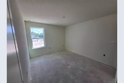 3844 Daybreak Run Loop, Spring Hill, FL 34609 - Photo 8