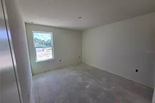 3844 Daybreak Run Loop, Spring Hill, FL 34609 - Photo 8