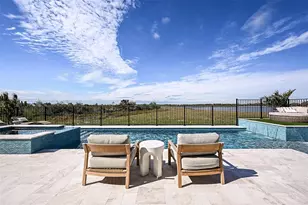 18456 Foxtail Loop, Venice, FL 34293 - Photo 12