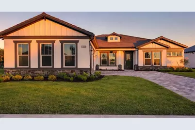 18456 Foxtail Loop, Venice, FL 34293 - Photo 1
