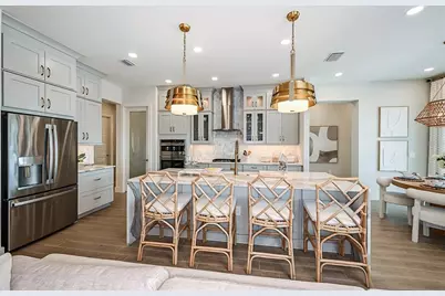 18456 Foxtail Loop, Venice, FL 34293 - Photo 4