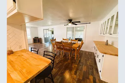 103 Tamarisk Way, Leesburg, FL 34748 - Photo 28