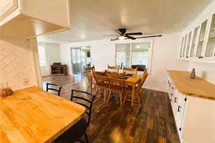 103 Tamarisk Way, Leesburg, FL 34748 - Photo 28