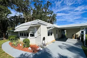 103 Tamarisk Way, Leesburg, FL 34748 - Photo 6