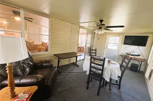 103 Tamarisk Way, Leesburg, FL 34748 - Photo 32