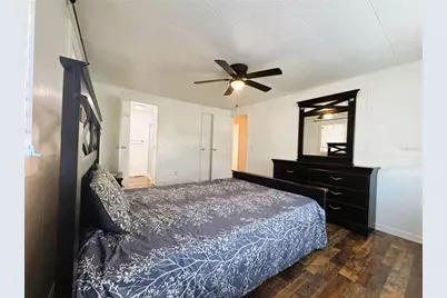 103 Tamarisk Way, Leesburg, FL 34748 - Photo 42