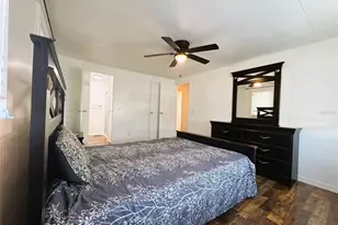 103 Tamarisk Way, Leesburg, FL 34748 - Photo 42