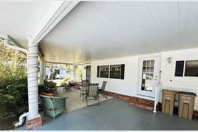 107 Valencia Cove, Leesburg, FL 34748 - Photo 16