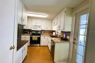 107 Valencia Cove, Leesburg, FL 34748 - Photo 22