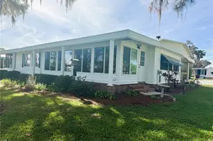 107 Valencia Cove, Leesburg, FL 34748 - Photo 6