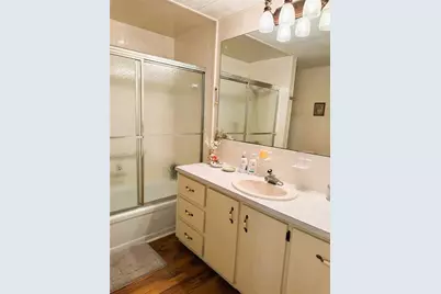 107 Valencia Cove, Leesburg, FL 34748 - Photo 48