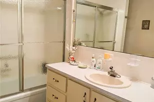 107 Valencia Cove, Leesburg, FL 34748 - Photo 48