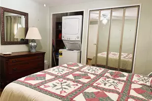 107 Valencia Cove, Leesburg, FL 34748 - Photo 38