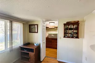 107 Valencia Cove, Leesburg, FL 34748 - Photo 40