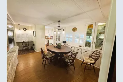 107 Valencia Cove, Leesburg, FL 34748 - Photo 26