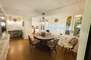 107 Valencia Cove, Leesburg, FL 34748 - Photo 26