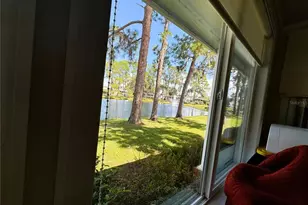 107 Valencia Cove, Leesburg, FL 34748 - Photo 46