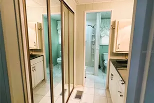 107 Valencia Cove, Leesburg, FL 34748 - Photo 58