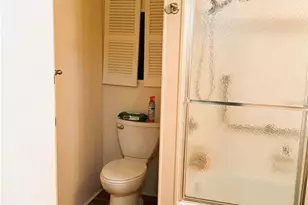 107 Valencia Cove, Leesburg, FL 34748 - Photo 42