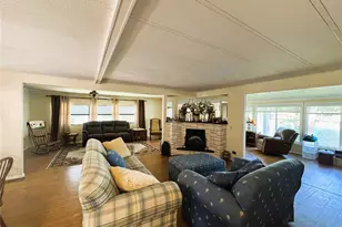 107 Valencia Cove, Leesburg, FL 34748 - Photo 30