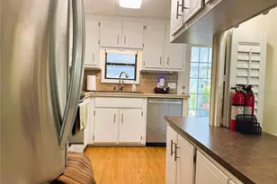 107 Valencia Cove, Leesburg, FL 34748 - Photo 18