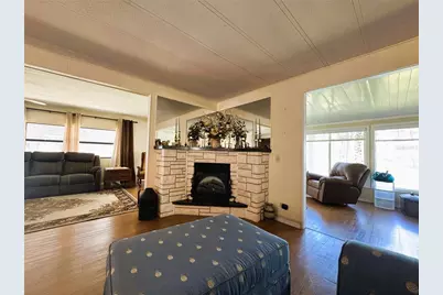 107 Valencia Cove, Leesburg, FL 34748 - Photo 28