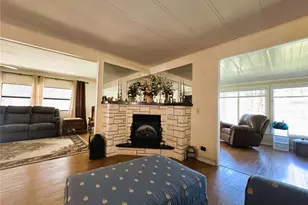 107 Valencia Cove, Leesburg, FL 34748 - Photo 28